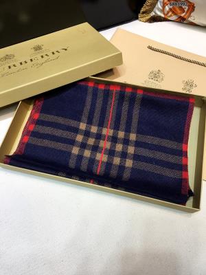 cheap burberry scarf cheap no. 202